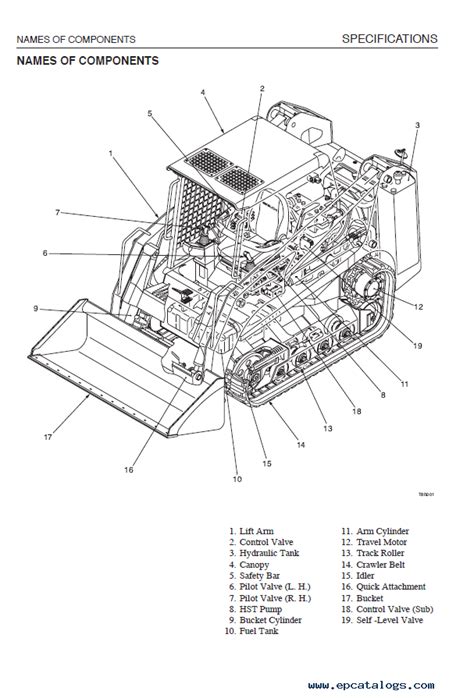 takeuchi skid steer serial number lookup|tl130 takeuchi parts diagram.